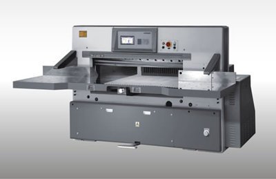 海南印刷廠、海口印刷、印刷設備展示