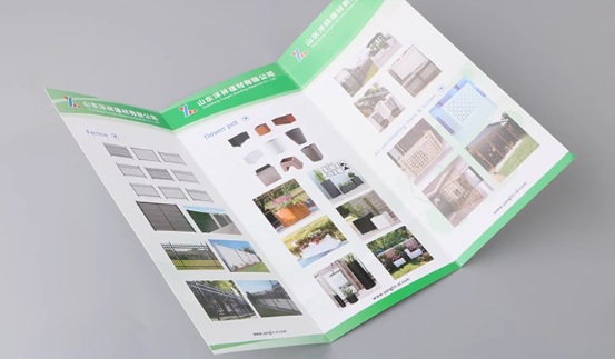 1748417542994 1748417542994