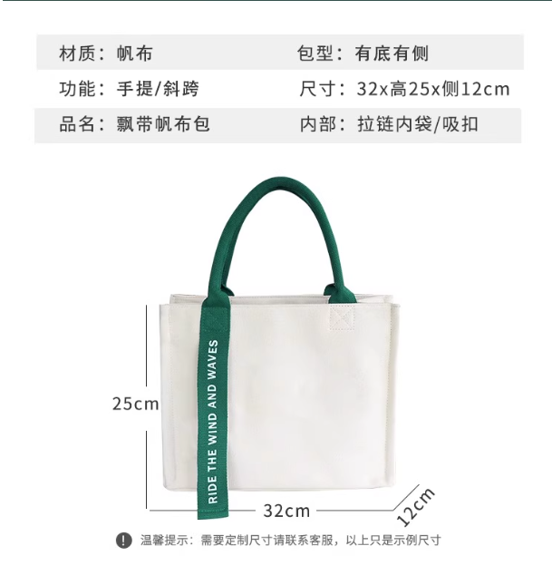 7a4aa178-225f-45ac-bb59-95ce40e9c145 7a4aa178-225f-45ac-bb59-95ce40e9c145