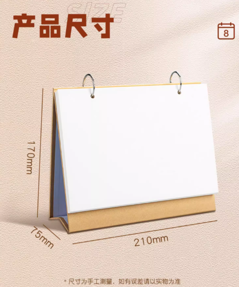 e4230236-126f-4621-baae-4e0c8ec565e0 e4230236-126f-4621-baae-4e0c8ec565e0