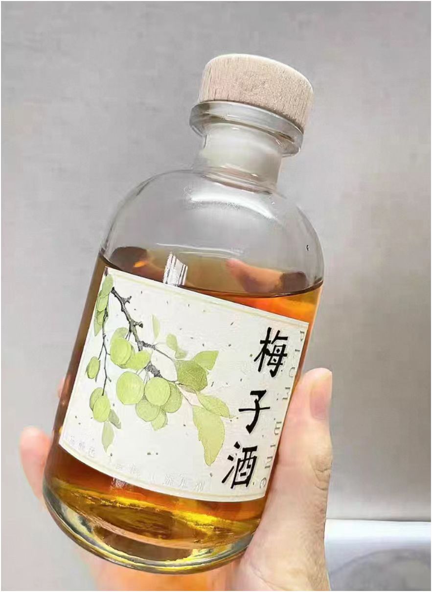 1740d2a265324474f472891d07e5cf3e