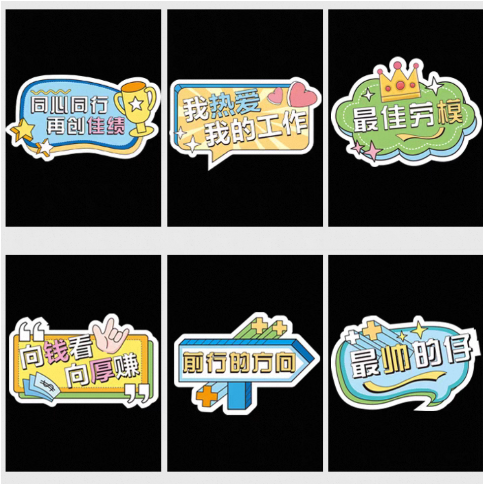 a5b74818ff197b64df7b14c42e51e368